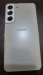 Samsung Galaxy S22  5G